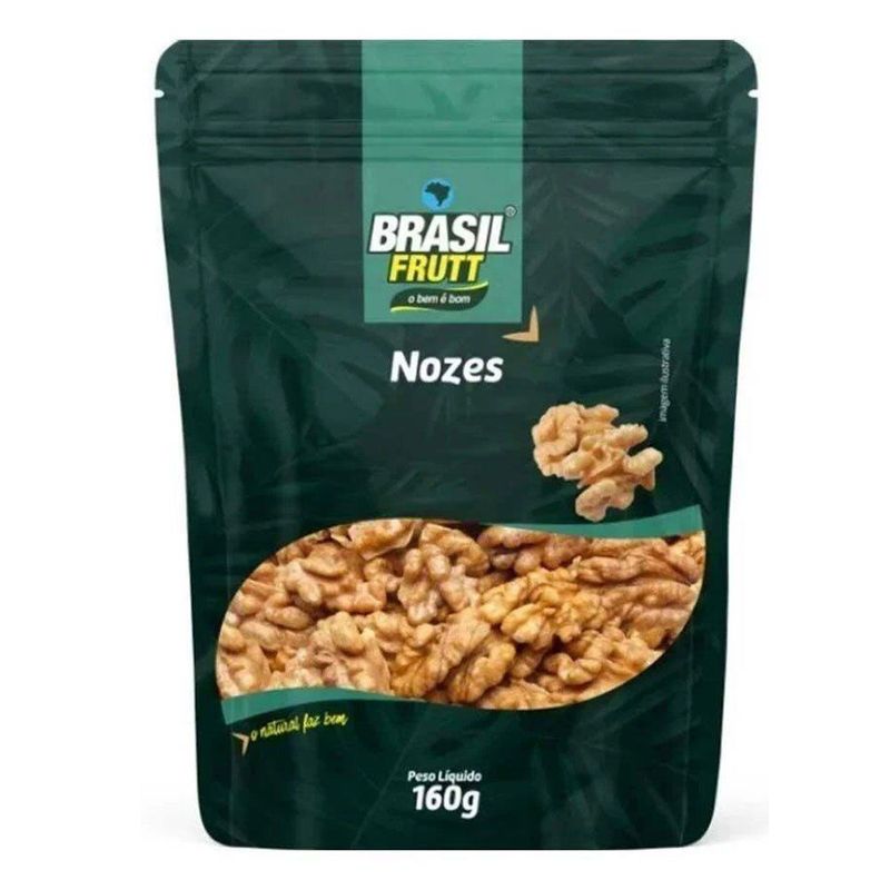Nozes-Chilena-Mariposa-Brasil-Frutt-160g