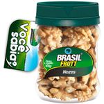 Nozes-Chilenas-Brasil-Frutt-100g