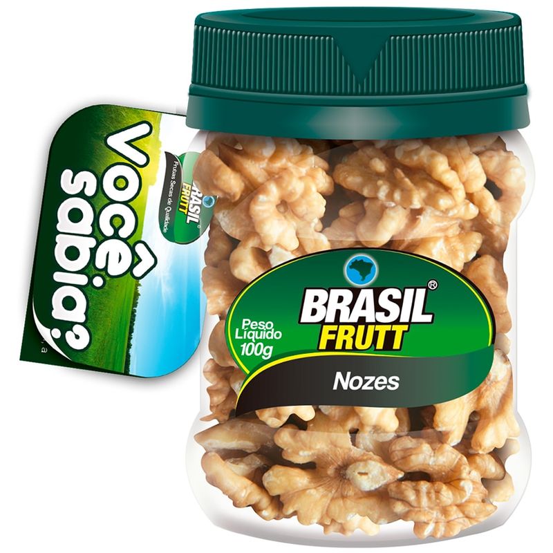 Nozes-Chilenas-Brasil-Frutt-100g