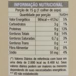 Nozes-Pecan-Agridoces-Byblos-Lata-100g