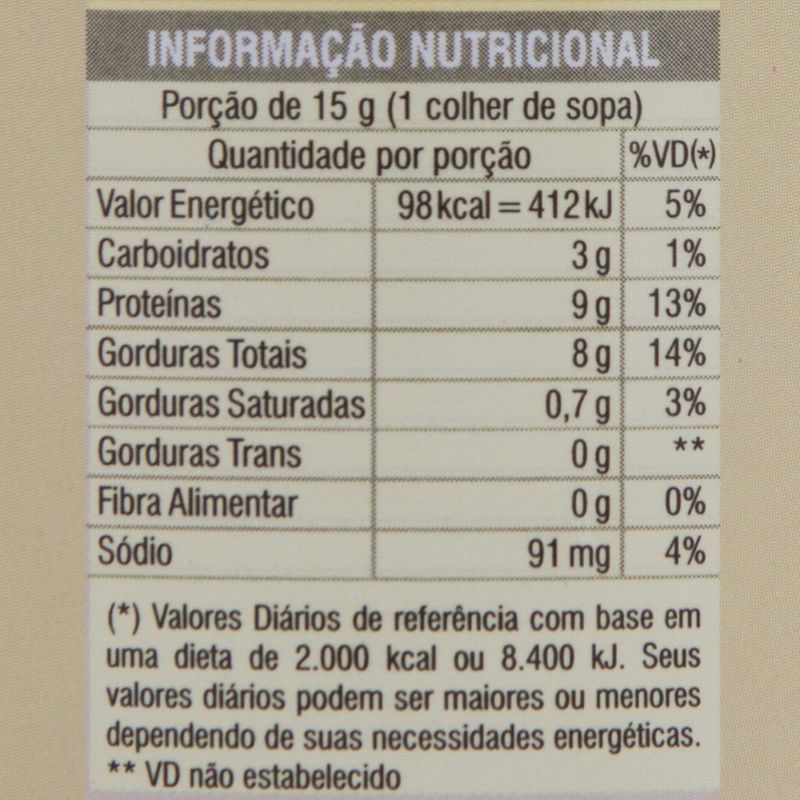 Nozes-Pecan-Agridoces-Byblos-Lata-100g