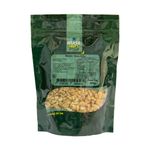 Nozes-Quartilho-Brasil-Frutt-200g