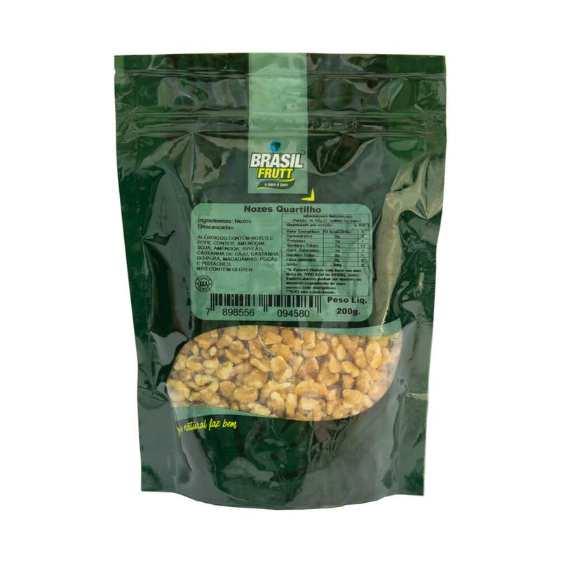 Nozes-Quartilho-Brasil-Frutt-200g