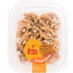 Nozes-Sem-Casca-B-Frutt-100g