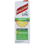 Nectar-Abacaxi-Maguary-Laranjeira-1-Litro