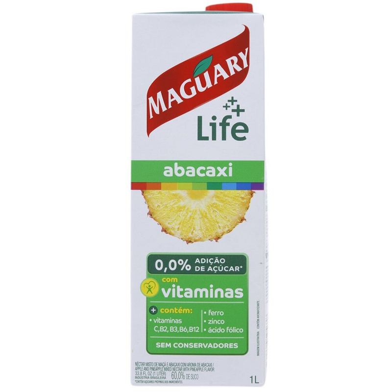Nectar-Abacaxi-Maguary-Laranjeira-1-Litro