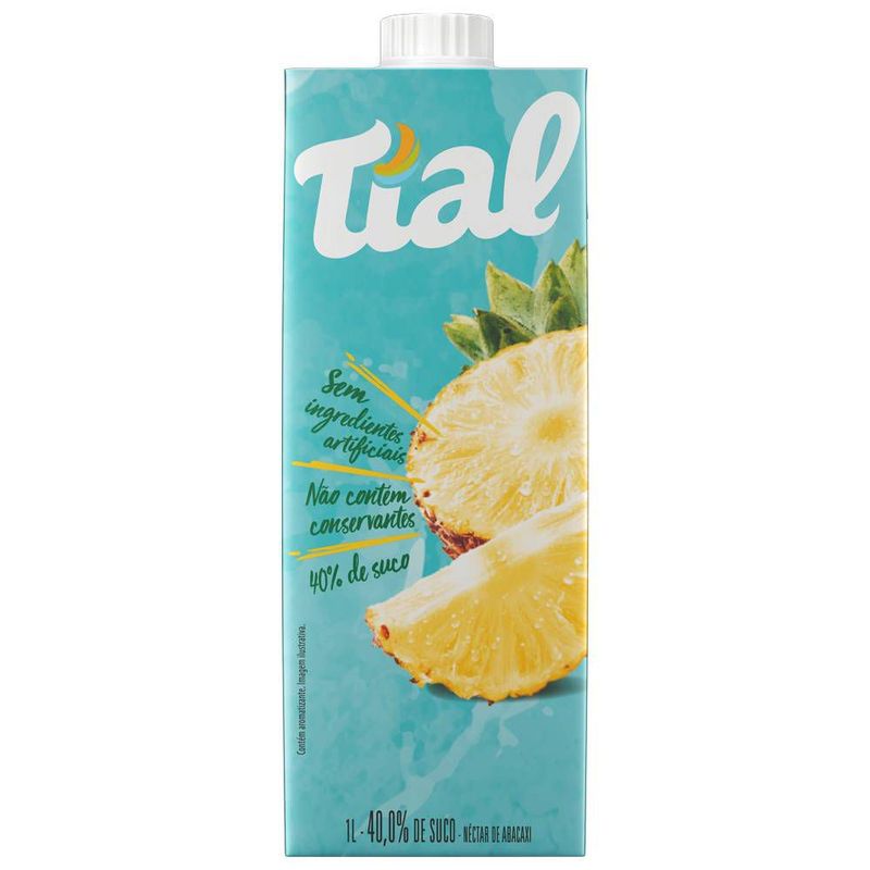 Nectar-de-Abacaxi-Tial-1l