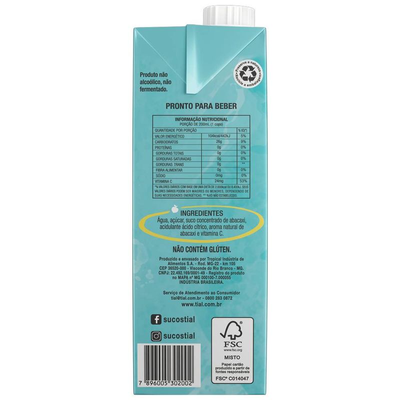 Nectar-de-Abacaxi-Tial-1l