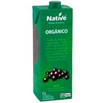 Suco-de-Acai-Organico-Native-1-Litro