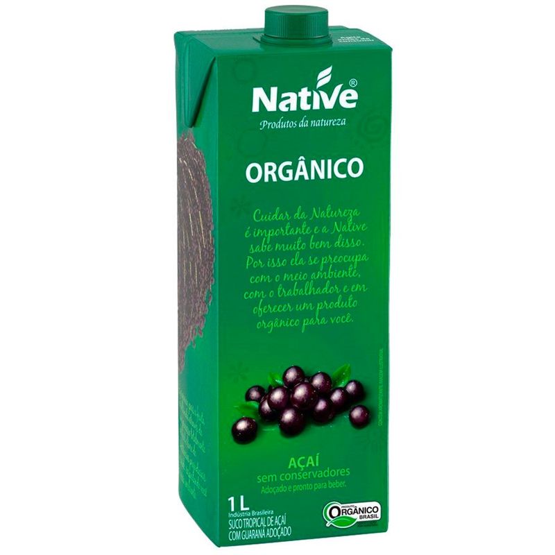 Suco-de-Acai-Organico-Native-1-Litro