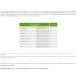 Suco-de-Acai-Organico-Native-1-Litro