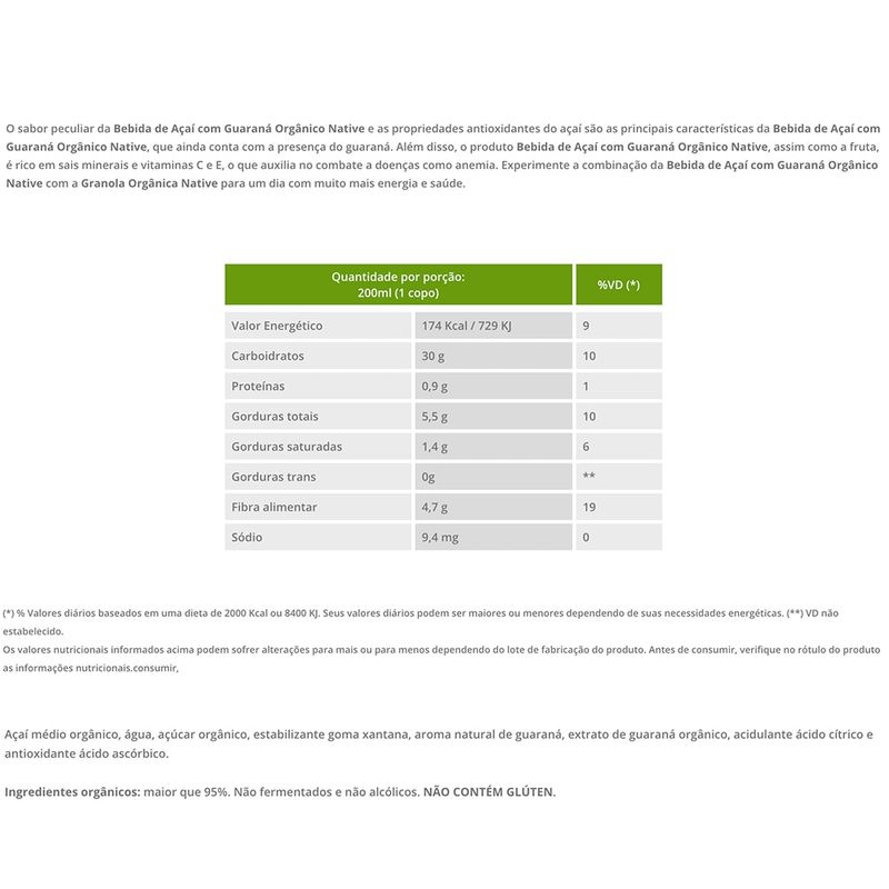 Suco-de-Acai-Organico-Native-1-Litro