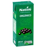 Suco-de-Acai-Organico-Native-200ml