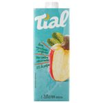 Nectar-de-Caju-Tial-1l