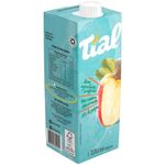 Nectar-de-Caju-Tial-1l