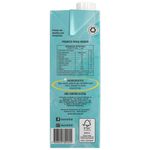 Nectar-de-Caju-Tial-1l