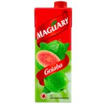 Nectar-de-Goiaba-Maguary-1-Litro