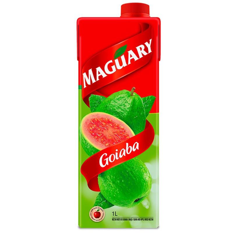 Nectar-de-Goiaba-Maguary-1-Litro