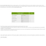 Suco-de-Goiaba-Organico-Native-1-Litro