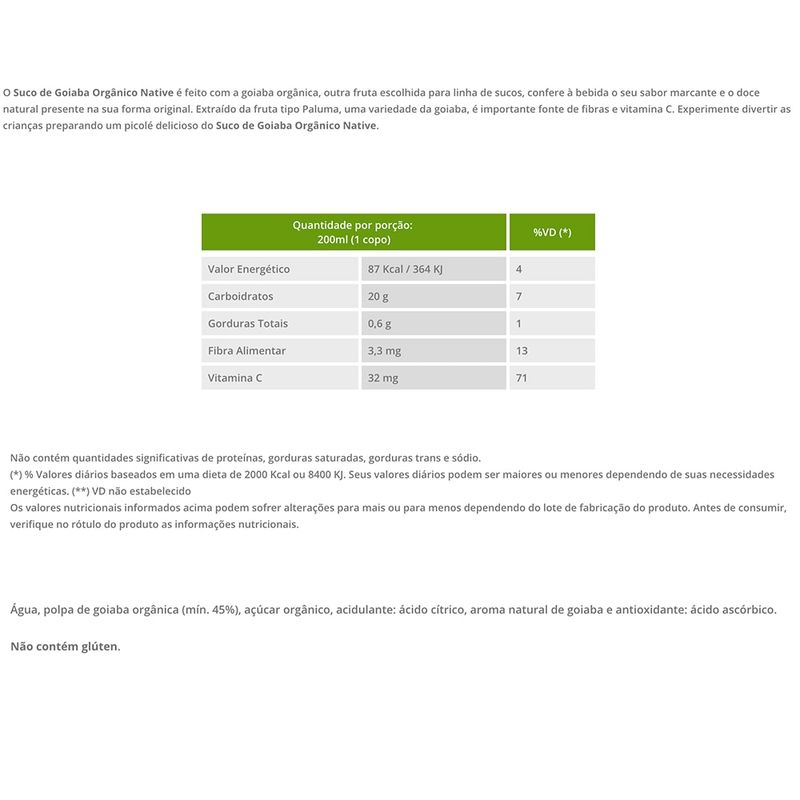 Suco-de-Goiaba-Organico-Native-1-Litro