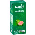 Suco-de-Goiaba-Organico-Native-200ml