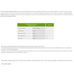 Suco-de-Goiaba-Organico-Native-200ml