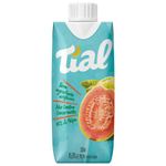 Nectar-de-Goiaba-Tial-330ml