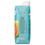 Nectar-de-Goiaba-Tial-330ml