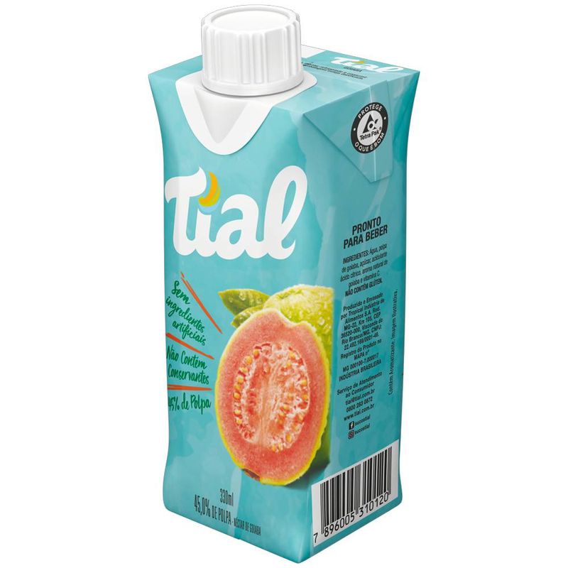 Nectar-de-Goiaba-Tial-330ml