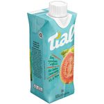 Nectar-de-Goiaba-Tial-330ml