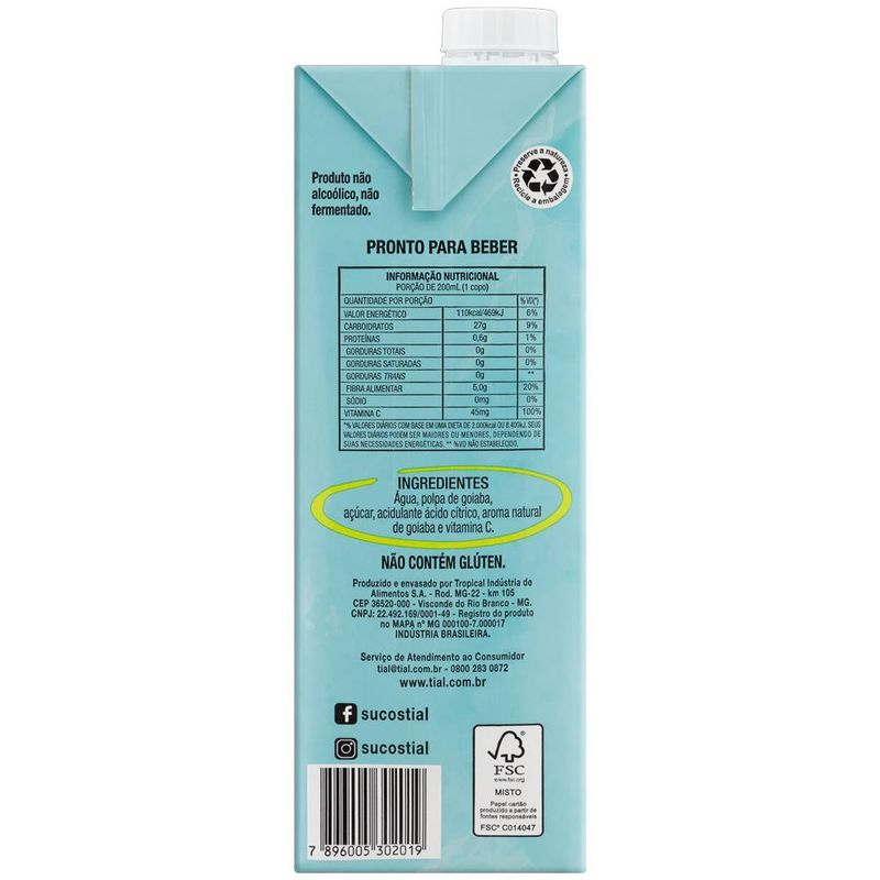Nectar-de-Goiabada-Tial-1l