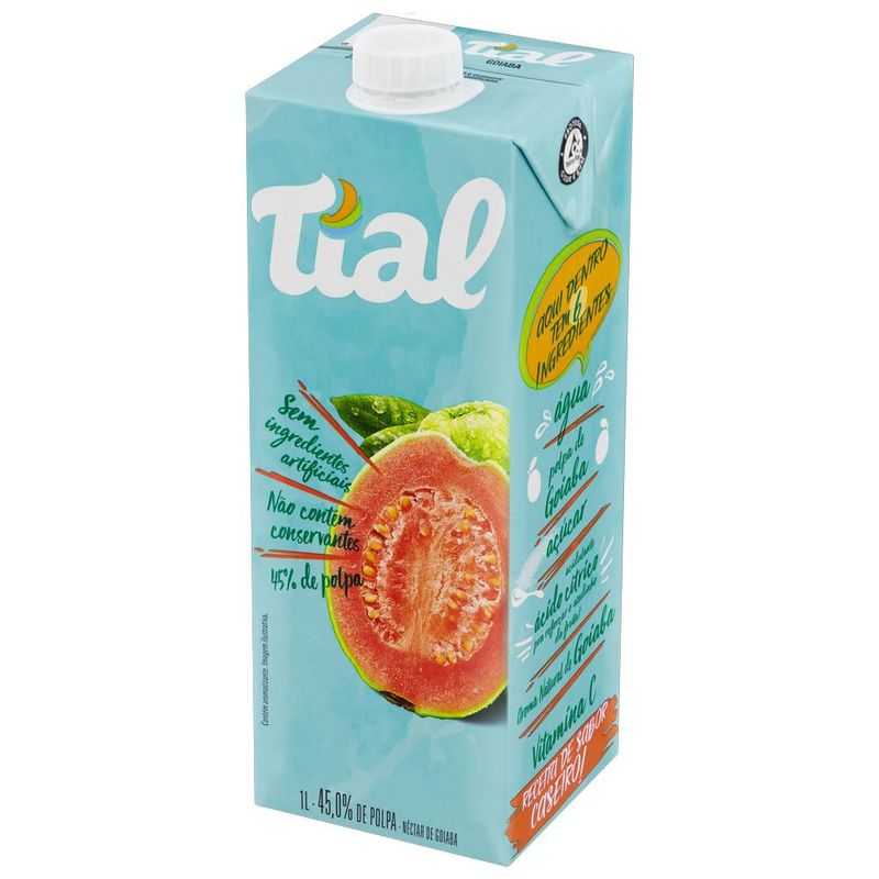 Nectar-de-Goiabada-Tial-1l