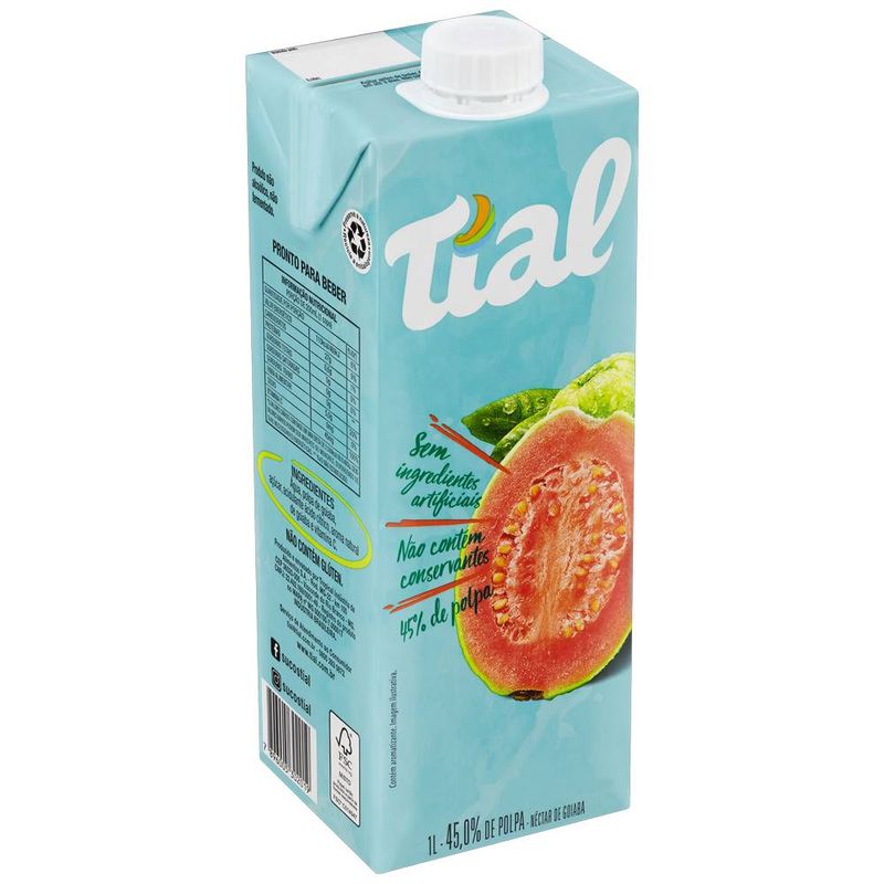 Nectar-de-Goiabada-Tial-1l