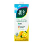 Nectar-de-Laranja-Life-Mix-1-Litro