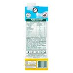 Nectar-de-Laranja-Life-Mix-1-Litro