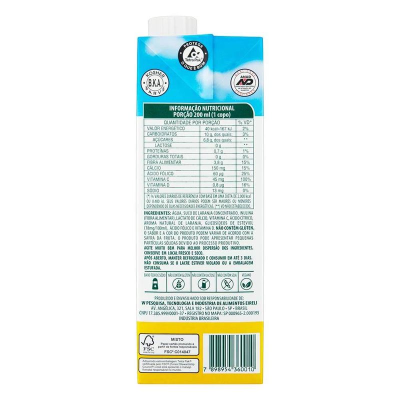 Nectar-de-Laranja-Life-Mix-1-Litro
