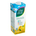 Nectar-de-Laranja-Life-Mix-1-Litro
