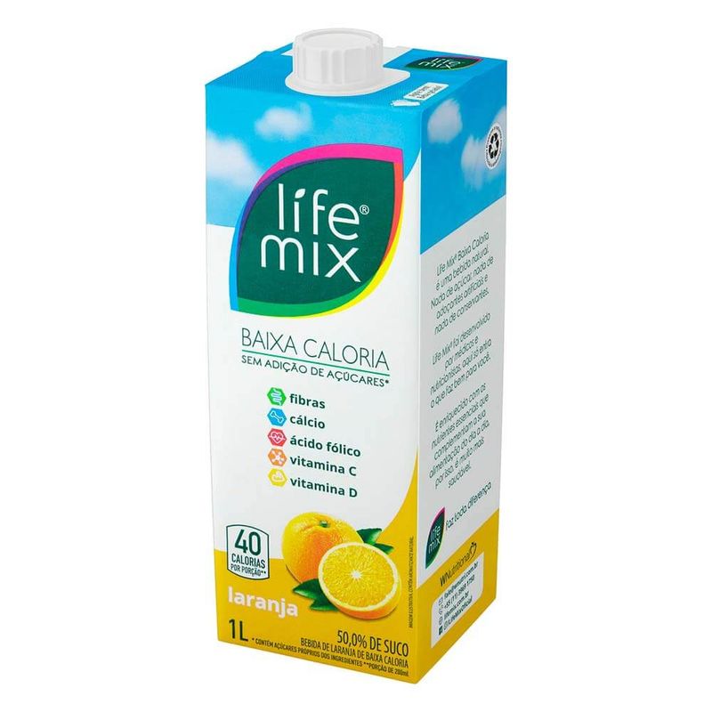 Nectar-de-Laranja-Life-Mix-1-Litro