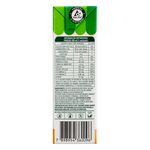 Nectar-de-Laranja-Life-Mix-Kids-200ml
