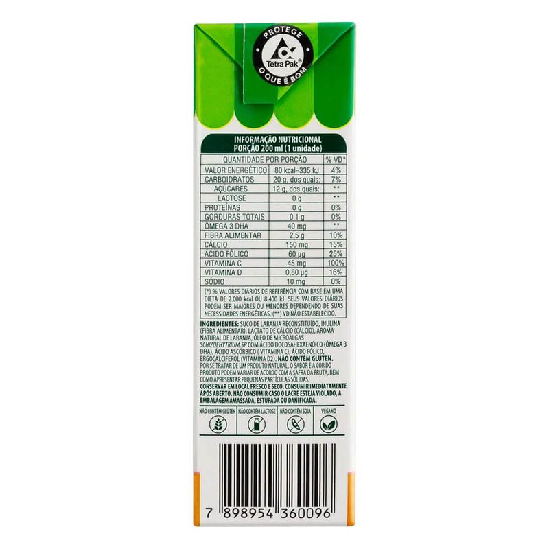 Nectar-de-Laranja-Life-Mix-Kids-200ml