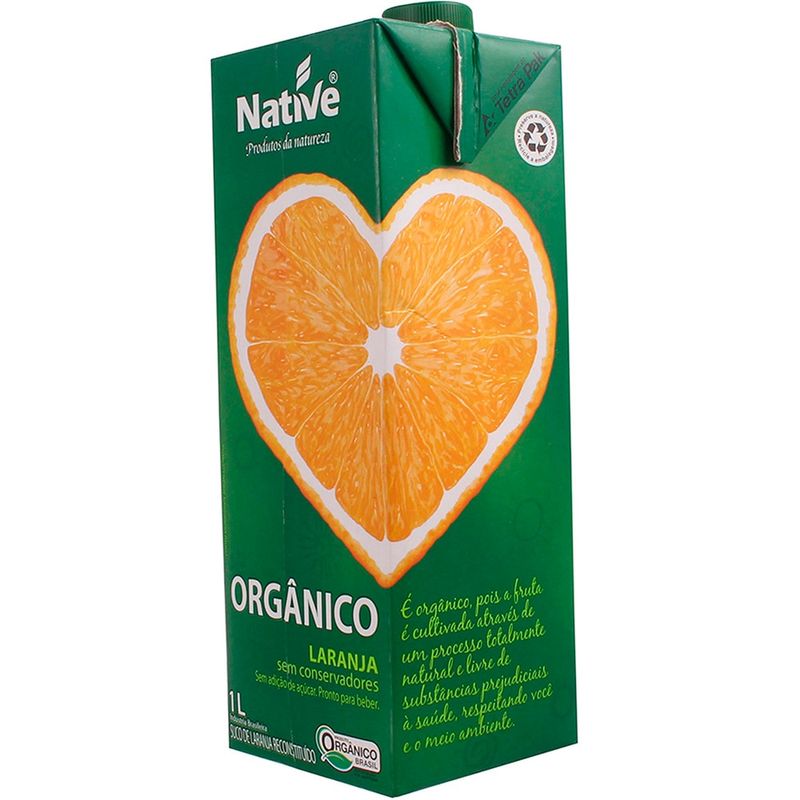 Suco-de-Laranja-Organico-Native-1-Litro