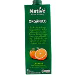Suco-de-Laranja-Organico-Native-1-Litro