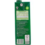 Suco-de-Laranja-Organico-Native-1-Litro