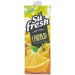 Nc3a9ctar-de-Laranja-Sufresh-1-Litro
