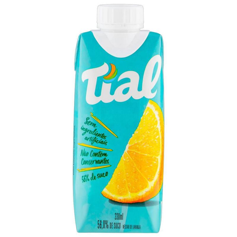 Nectar-de-Laranja-Tial-330ml