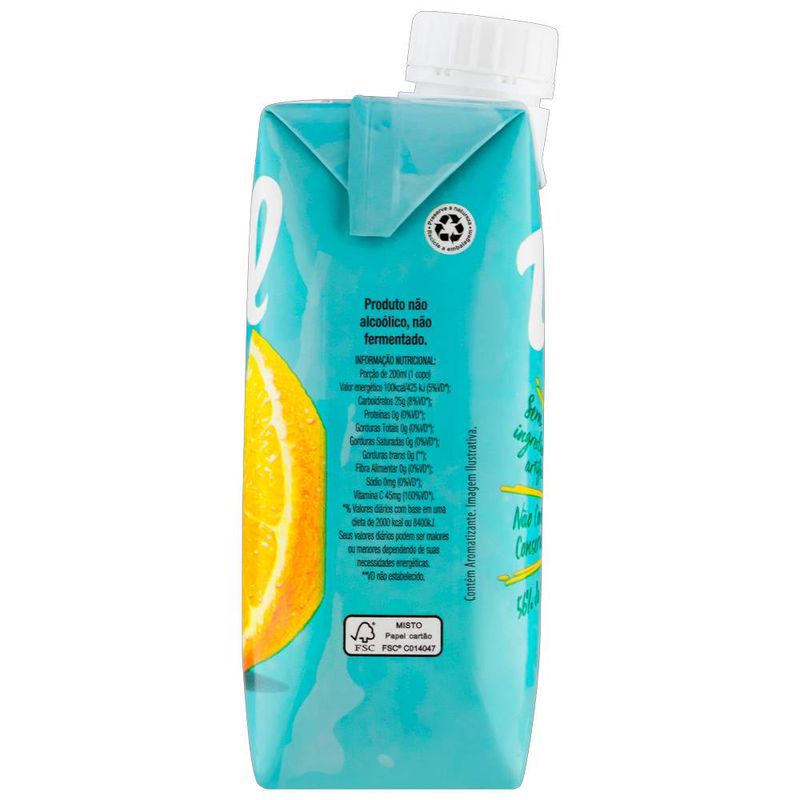 Nectar-de-Laranja-Tial-330ml