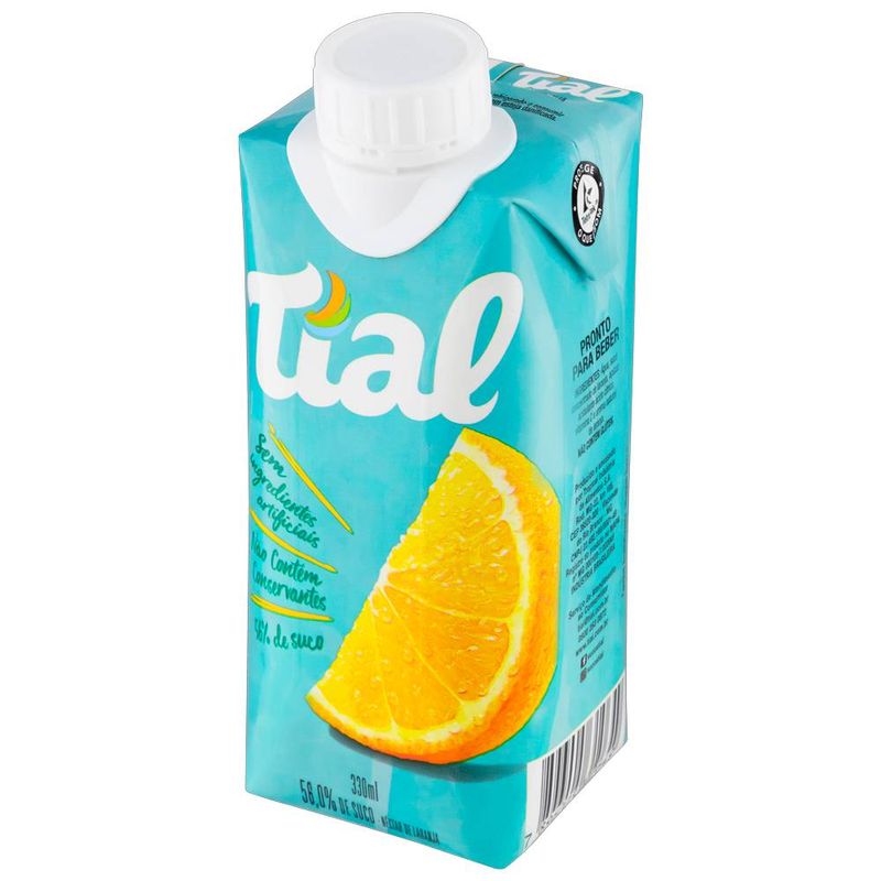 Nectar-de-Laranja-Tial-330ml