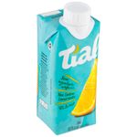 Nectar-de-Laranja-Tial-330ml
