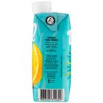Nectar-de-Laranja-Tial-330ml