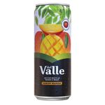 Nectar-de-Manga-Del-Valle-Lata-290ml